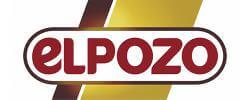 logo_elpozo.jpg