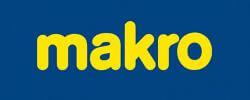 makro-logo.jpg