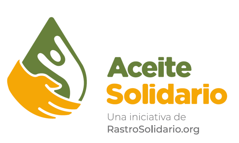 Aceite Solidario