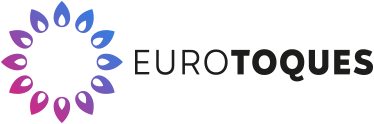 EUROTOQUES