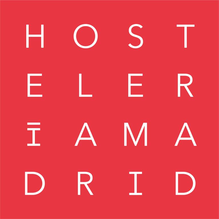 Hosteleria Madrid