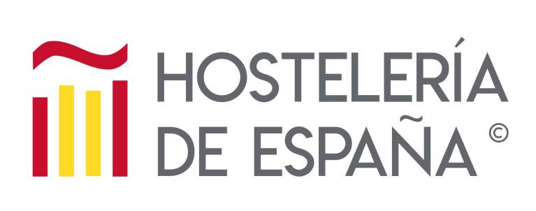 Hostelería de españa