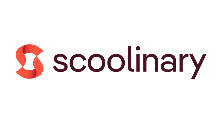 Scoolinary