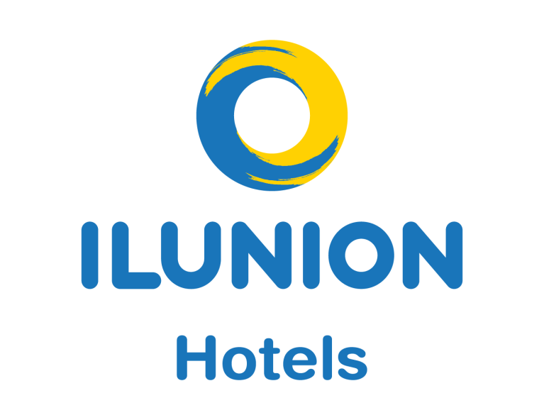 Ilunion Hoteles