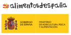 alimentos de españa