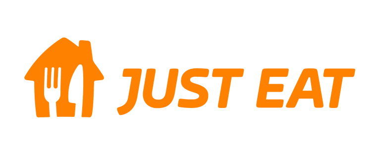 Just Eat