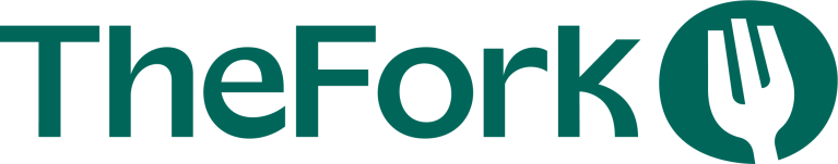 TheFork