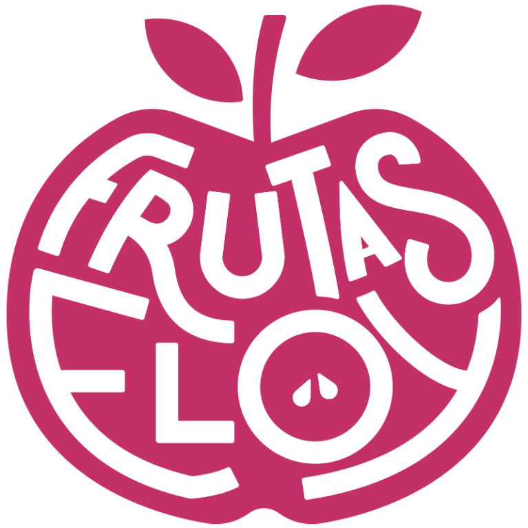 frutas eloy logo