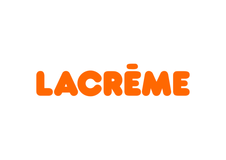 Lacreme
