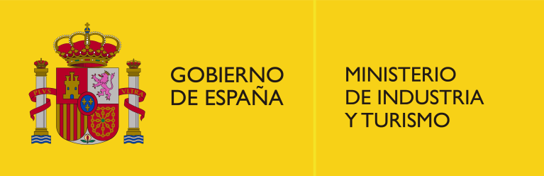 ministerioindustriaturismo