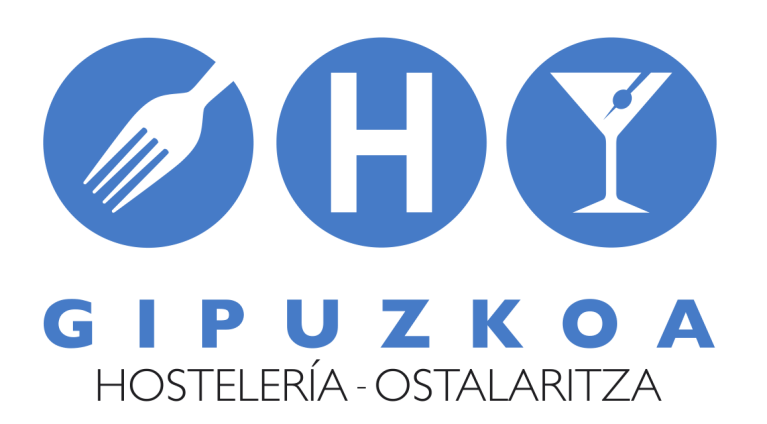 hostelería guipuzkoa accion contra el hambre