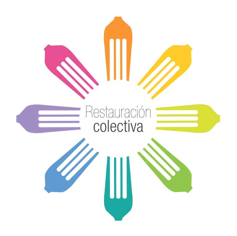 restaurancioncolectiva accioncontraelhambre