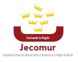 Jecomur
