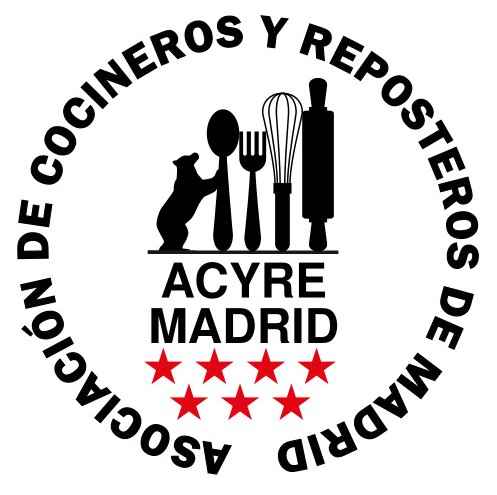 acyre madrid accioncontraelhambre