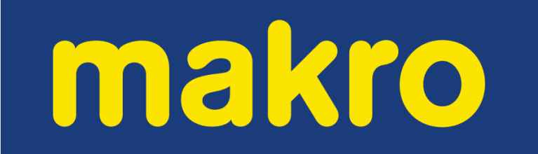 makro accioncontraelhambre restaurantes