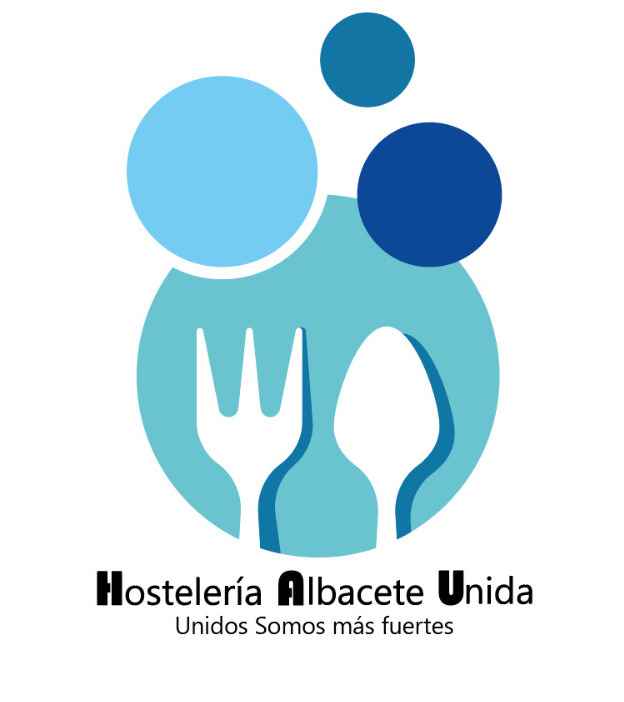 albacete unida hosteleria restaurante contra hambre