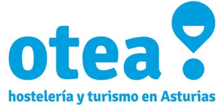 Otea