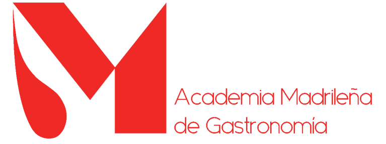 academia madrileña gastronomia accion contra el hambre