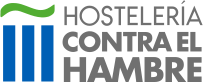 Logo Hosteleria Contra el Hambre