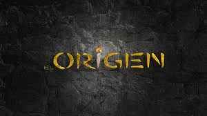 El Origen