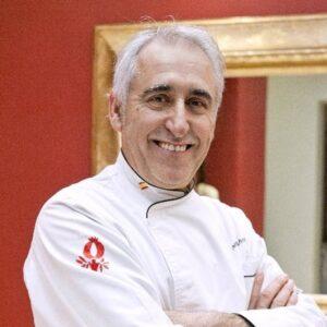 adolfo-munoz-300x300.jpg