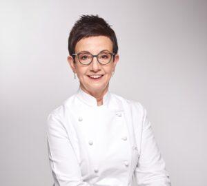 carme-ruscalleda-300x270.jpg