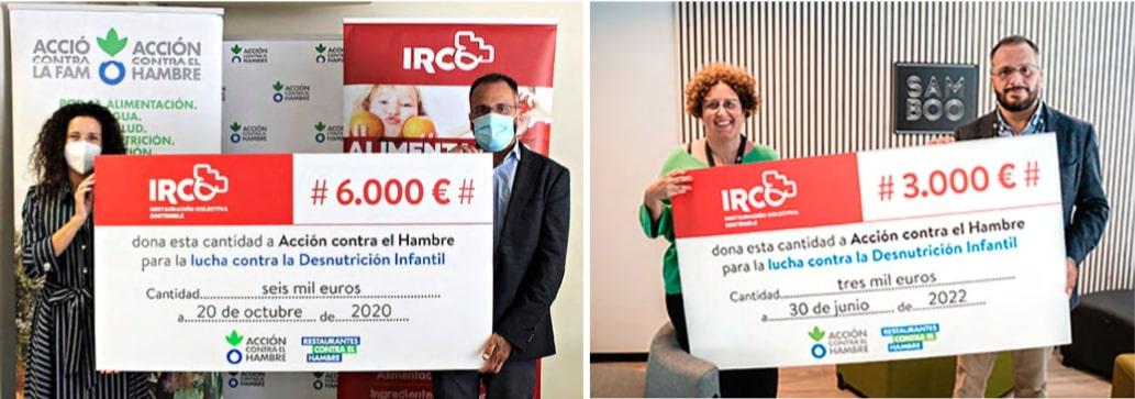 irco-accion-contra-el-hambre-1