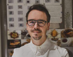 paco-morales-300x235.jpg