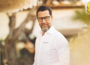 quique-dacosta-300x216.jpg