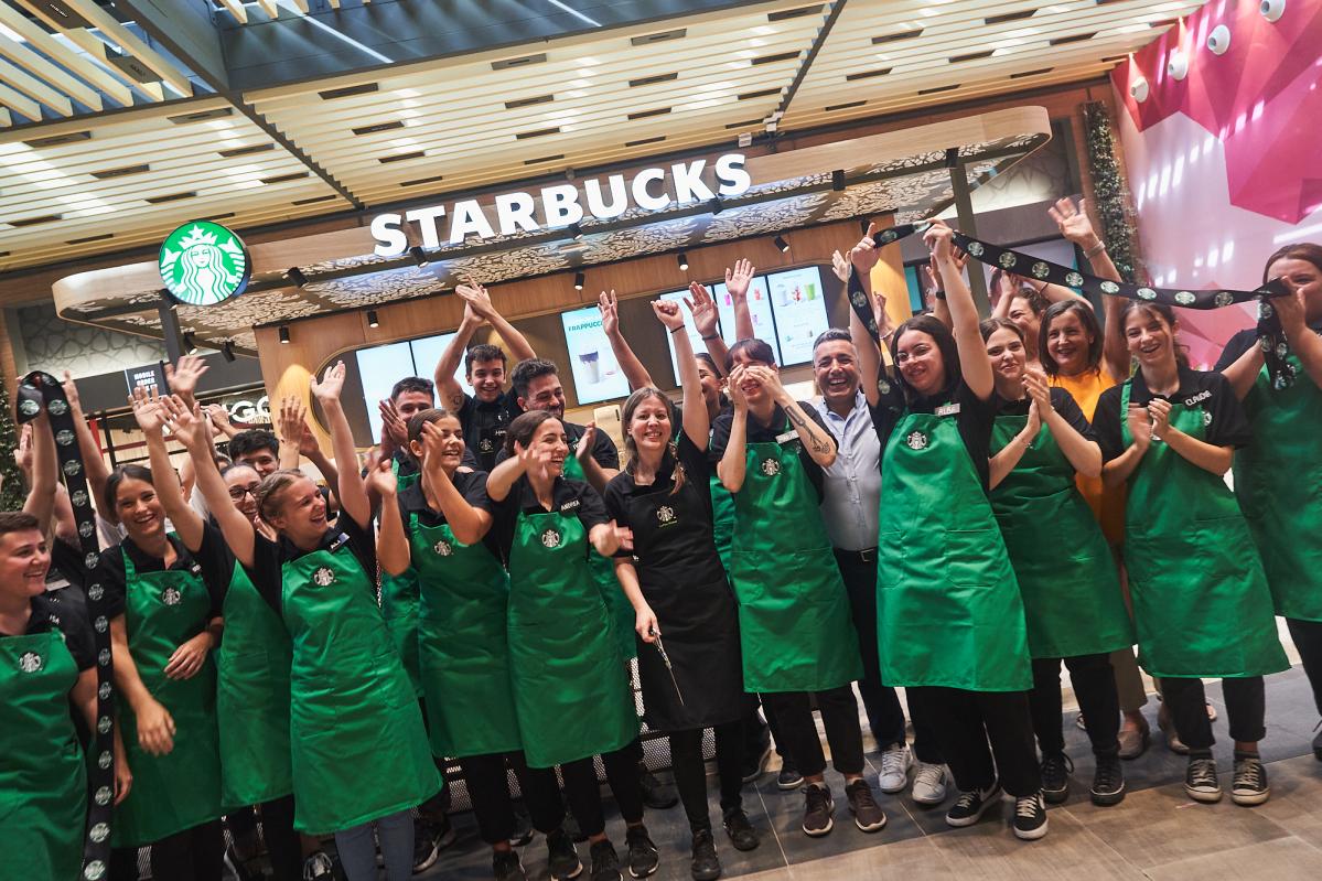 starbucks-apertura_sevilla-fashion-outlet_038