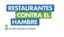 logo rch