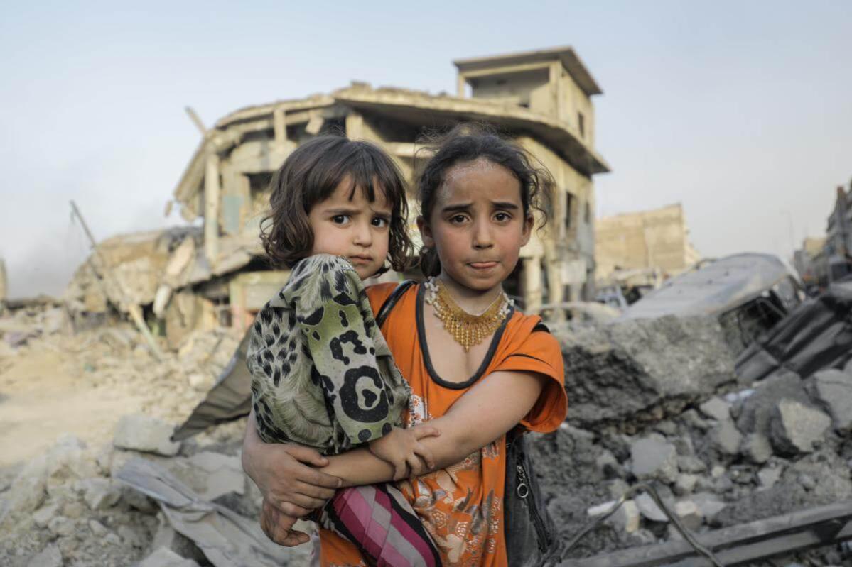 siria2018 2